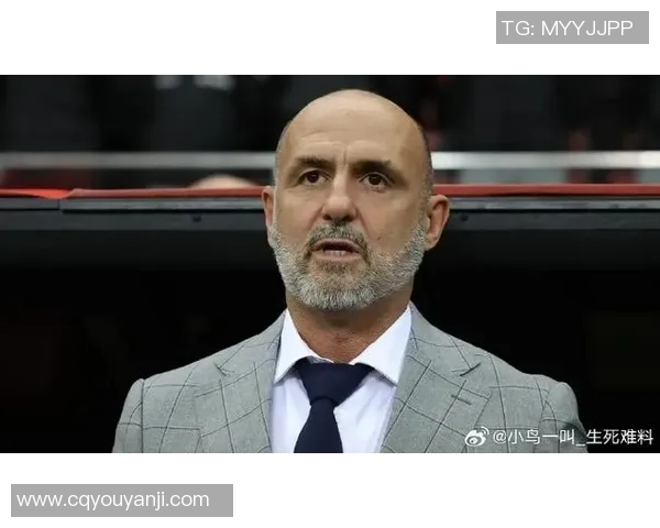 外媒聚焦布彭扎事件球员去世后比赛照常进行引发热议