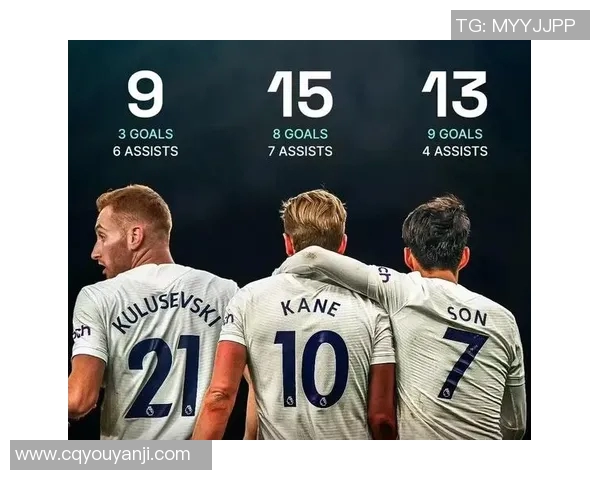 巅峰对决维拉热刺争四生死战谁能赢得最后的欧冠资格