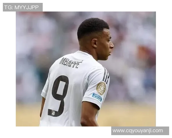 姆巴佩离队引发球迷嘘声皇马三巨星受影响佛爷心生悔意