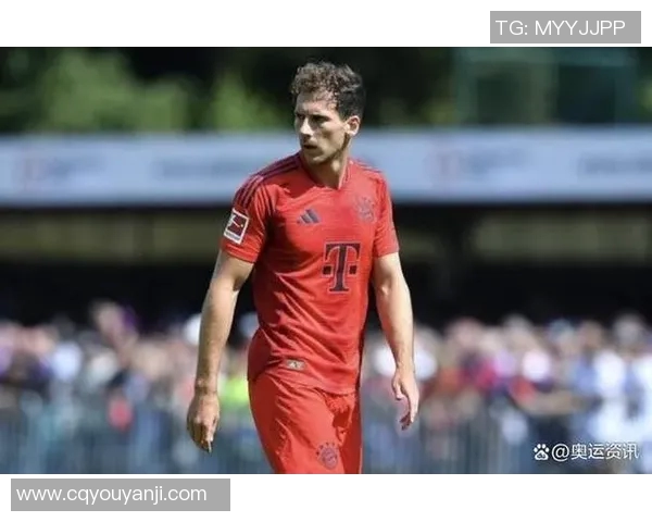 拜仁震荡72小时内清洗功勋球员并豪掷19亿重塑德甲霸主地位