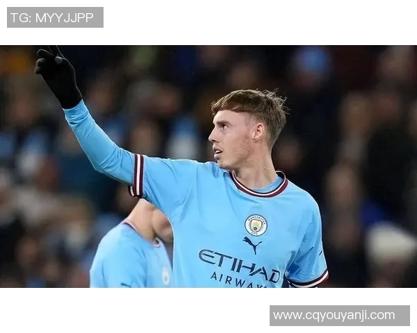 曼联未能签下儿魔梦帕尔默内幕揭秘教练透露更多细节与未来动向