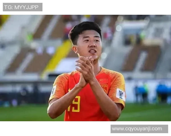 林良铭飞腿失误致中国队世界杯梦破灭前景堪忧