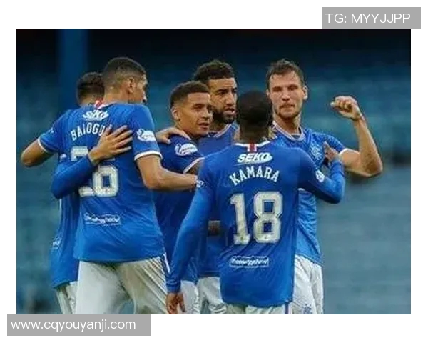 法甲对决：斯特拉斯堡主场迎战布雷斯特力争保级逆袭强敌