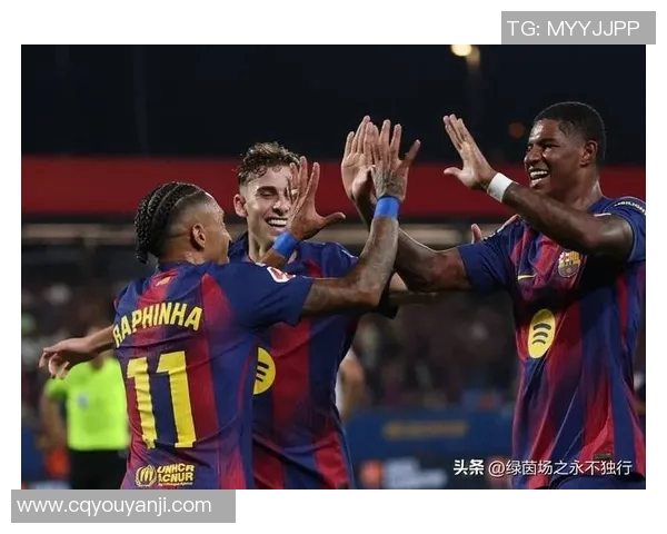 皇马女足惨遭巴萨横扫零封赛场再现宿敌对决的激烈较量