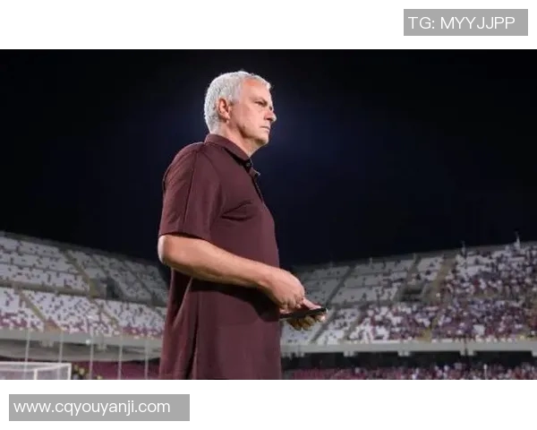 穆帅一句话激活2200万欧废柴3场比赛打入3球震惊全世界