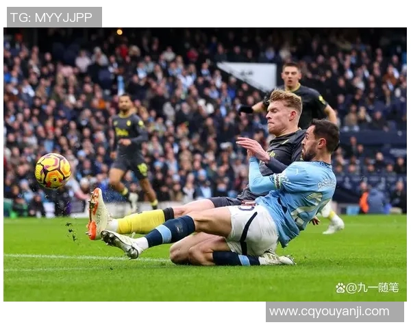 英超激战回顾：十人应战仍占优势豪门三连胜梦破引发热议