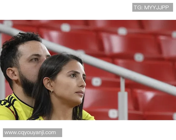 日本与哥伦比亚足球对决精彩回顾与分析揭示比赛背后的故事与战术博弈