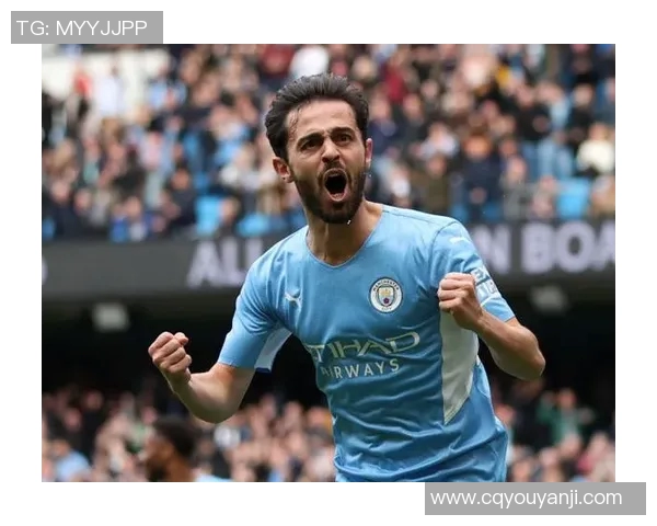 曼城主场迎战伯恩利期待全取三分争夺英超冠军荣耀