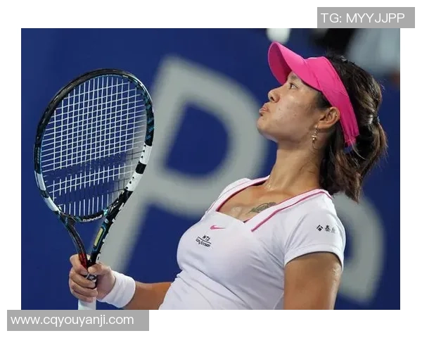 李娜与拉德万斯卡的巅峰对决谁将书写新的网球传奇