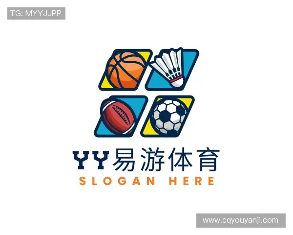 关于yy易游体育